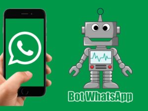 Bot-Whatsapp