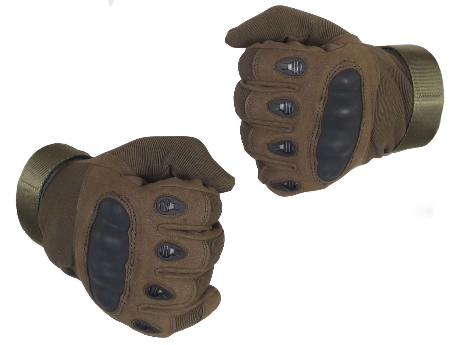 Перчатки тактические военные полнопалые зимние с защитной вставкой ОПТОМ в наличии на складе в Москве / перчатки тактические с пальцами мужские ОПТОМ /снаряжение для мобилизованных оптовая цена 